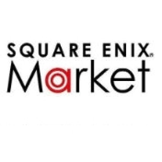 Square Enix 将于 12 月 1 日通过 KDDI 推出 Android 应用商店